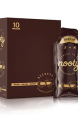 Nooty Nooty High Protein Nut Butter Box of 10
