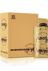 Nooty Nooty High Protein Nut Butter Box of 10