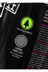 Muc-Off Muc-Off Bio Degreaser: 500ml Aerosol