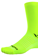 Swiftwick Swiftwick Aspire Seven Sock