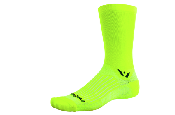 Swiftwick Swiftwick Aspire Seven Sock