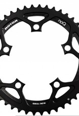 Rotor America Inc Rotor No Q 110 BCD 34T inner chainring