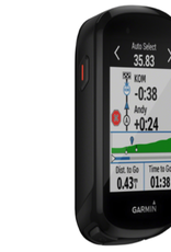 Garmin Edge 830 GPS, Black : Buy Online at Best Price in KSA - Souq is now  : Sporting Goods