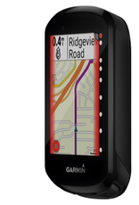 Garmin Edge 830 Bike Computer