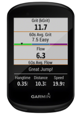 Ciclocomputador Garmin Edge 830 - Mantel Bikes