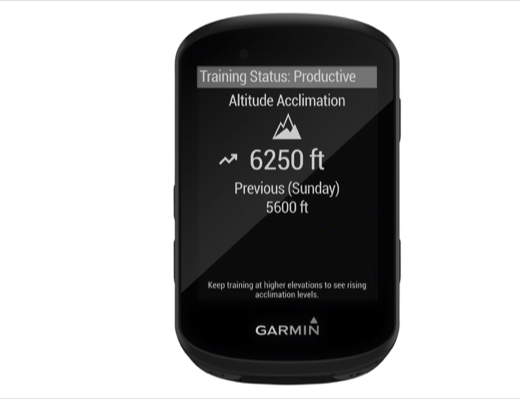 Garmin Edge 830 desde 294,71 €, Febrero 2024