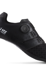 Lake Cycling Shoes Lake Cycling Shoes CX201