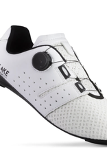 Lake Cycling Shoes Lake Cycling Shoes CX201