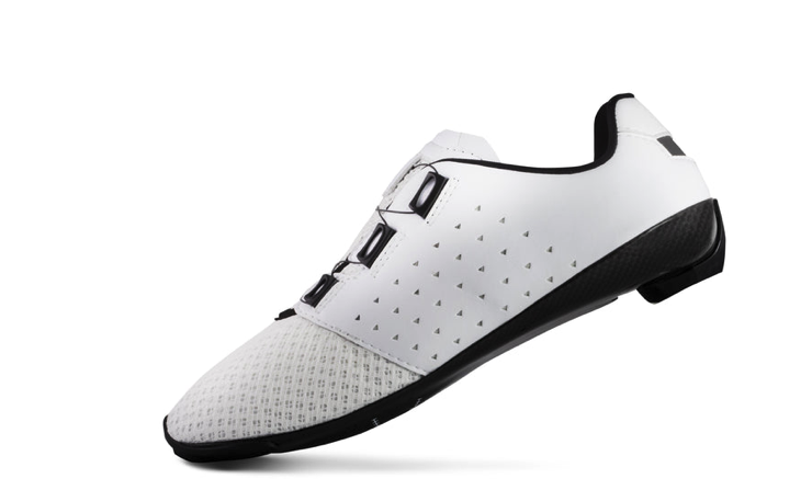 Lake Cycling Shoes Lake Cycling Shoes CX201