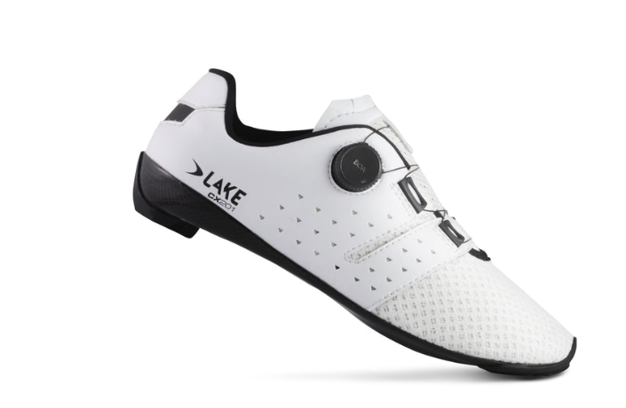 Lake Cycling Shoes Lake Cycling Shoes CX201