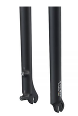 Ritchey Ritchey WCS Carbon Mountain Fork: 29", QR, 1-1/8, Disc, Black