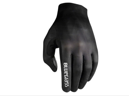 Bluegrass Bluegrass Vapor Lite Gloves