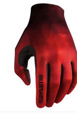 Bluegrass Bluegrass Vapor Lite Gloves