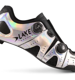 Lake Cycling Shoes Lake Cycling Shoes - CX241