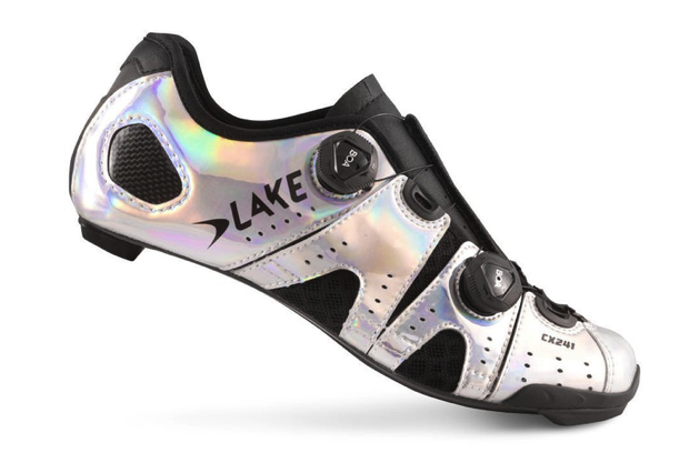 Lake Cycling Shoes Lake Cycling Shoes - CX241