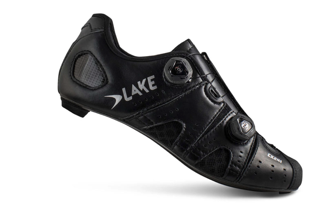 Lake Cycling Shoes Lake Cycling Shoes - CX241