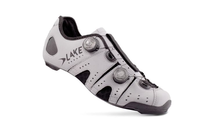 Lake Cycling Shoes Lake Cycling Shoes - CX241