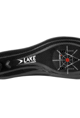 Lake Cycling Shoes Lake Cycling Shoes - CX241