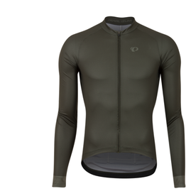 Pearl Izumi Pearl Izumi MEN'S ATTACK LONG SLEEVE JERSEY