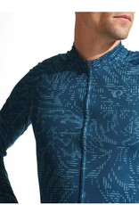 Pearl Izumi Pearl Izumi MEN'S ATTACK LONG SLEEVE JERSEY