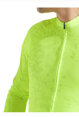 Pearl Izumi Pearl Izumi MEN'S ATTACK LONG SLEEVE JERSEY