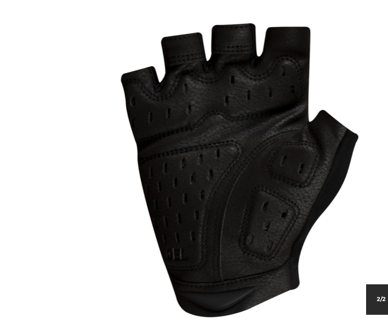 Pearl Izumi PEARL IZUMI PRO GEL MEN'S GLOVE