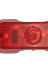 Lazer UNIVERSAL LED Helmet Light- KinetiCore