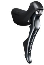 Shimano SHIMANO SHIFT/BRAKE LEVER, ST-R8000, ULTEGRA, 2X11-SPEED