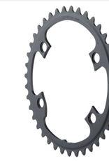 Shimano Shimano Ultegra R8000 39t 110mm 11-Speed Chainring for 39/53t