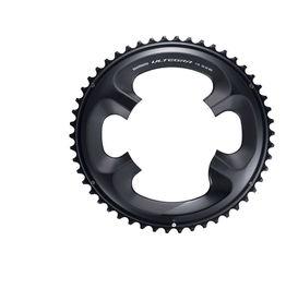 Shimano Shimano FC-R8000 CHAINRING 53T-MW FOR 53-39T