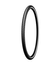 Michelin Michelin, Protek, Tire, 700x38C, Wire, Clincher, Protek 1mm, Reflex, 22TPI, Black