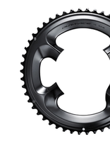 Shimano SHIMANO FC-R9100 Chainring 53T-MW for 53-39T