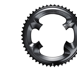 Shimano SHIMANO FC-R9100 Chainring 53T-MW for 53-39T