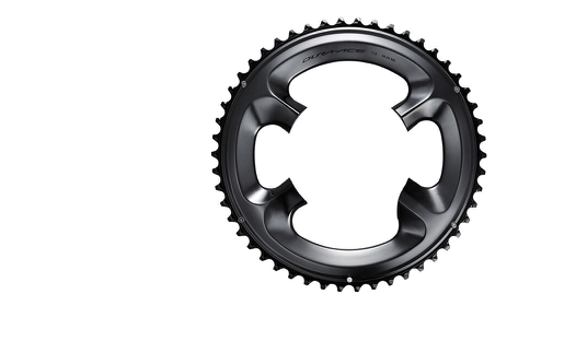 Shimano SHIMANO FC-R9100 Chainring 53T-MW for 53-39T