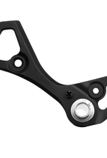 Shimano SHIMANO RD-6800 OUTER PLATE & PLATE STOPPER PIN SS-TYPE