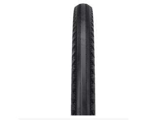 WTB Byway Tire - 700 x 44 TCS Tubeless Folding Black/Tan - REV