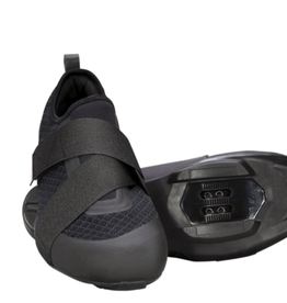 Shimano Shimano SH-IC200 BICYCLE SHOES - INDOOR SPD CYCLING SHOES