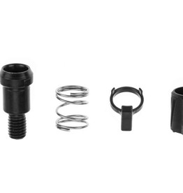 Shimano SHIMANO RD-R8000 CABLE ADJUSTING BOLT UNIT