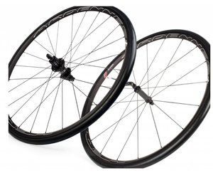 hed-cycling-hed-ardennes-black