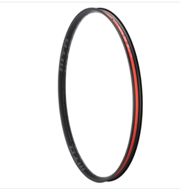 WTB WTB KOM Tough i30 Rim - 27.5 Disc Black 32H