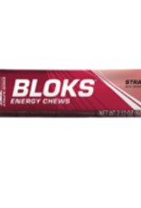 Clif Clif Shot Bloks Chews -