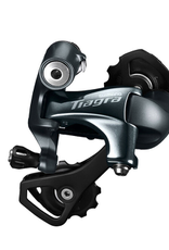 Shimano SHIMANO REAR DERAILLEUR, RD-4700, TIAGRA, 10-SPEED DIRECT ATTACHMENT