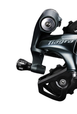 Shimano SHIMANO REAR DERAILLEUR, RD-4700, TIAGRA, 10-SPEED DIRECT ATTACHMENT