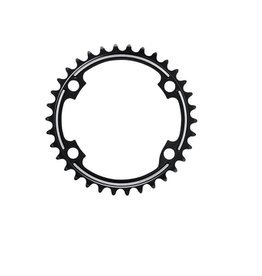 Shimano SHIMANO FC-R9100 CHAINRING 39T-MW FOR 53-39T