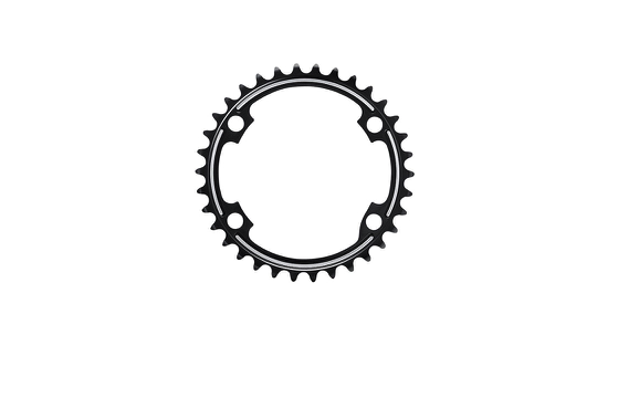 Shimano SHIMANO FC-R9100 CHAINRING 39T-MW FOR 53-39T