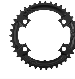 Shimano SHIMANO CLARIS FC-R2030, 8 Speed,  CHAINRING 39T-NC