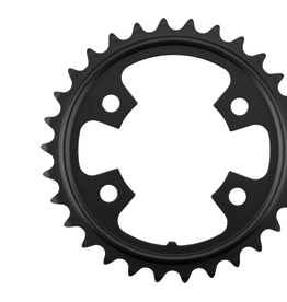 Shimano SHIMANO CLARIS 8 SPEED FC-R2030 CHAINRING 30T-MR