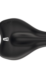 SQ Lab SQ Lab Saddle 610 M-D active