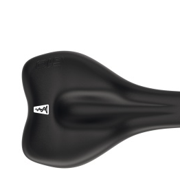 SQ Lab SQ Lab Saddle 610 M-D active