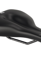 SQ Lab SQ Lab Saddle 610 M-D active